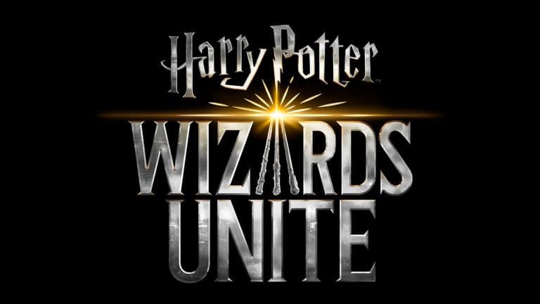 Harry Potter vai fazer magia nos vossos smartphones já esta semana