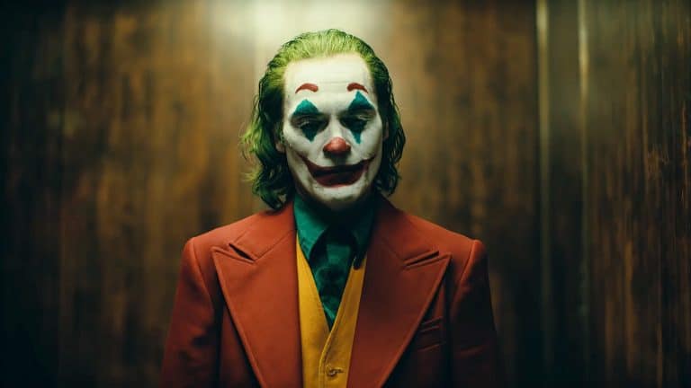 “Joker” já levou mais de 155 mil pessoas aos cinemas em Portugal