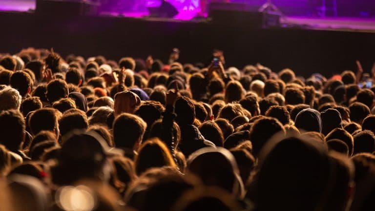 NOS Primavera Sound – Dia 3: O terramoto Rosalía e Jorge Ben Jor a dar cartas