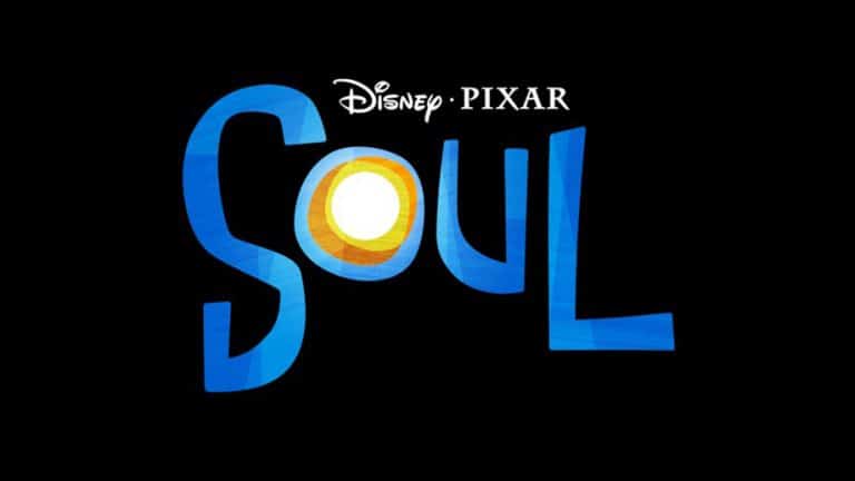 Disney Pixar revela mais um filme para 2020, “SOUL”