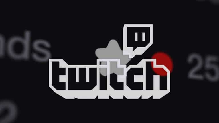 Em breve poderás ter que pagar para ver os teus streamers favoritos no Twitch