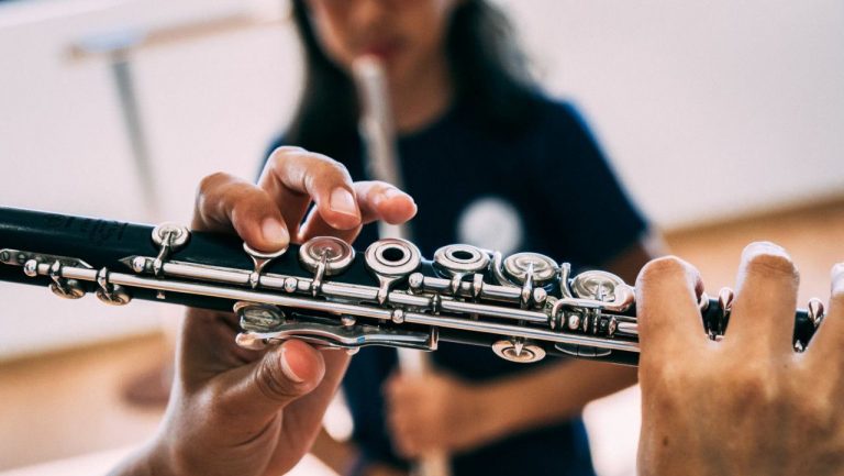 Academia de Música de Lisboa celebra 15 anos no CCB com espetáculo especial