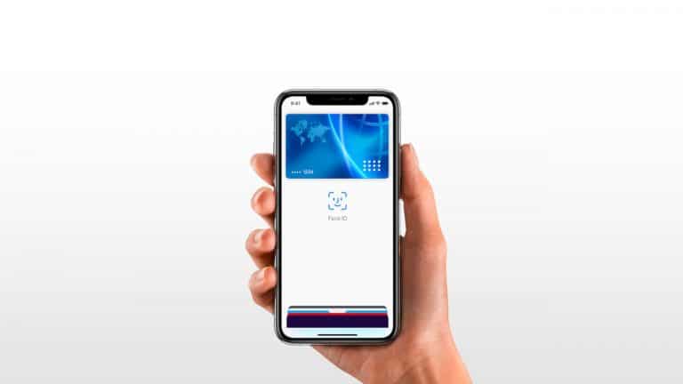 Apple Pay pode ser lançado em Portugal a 26 de junho