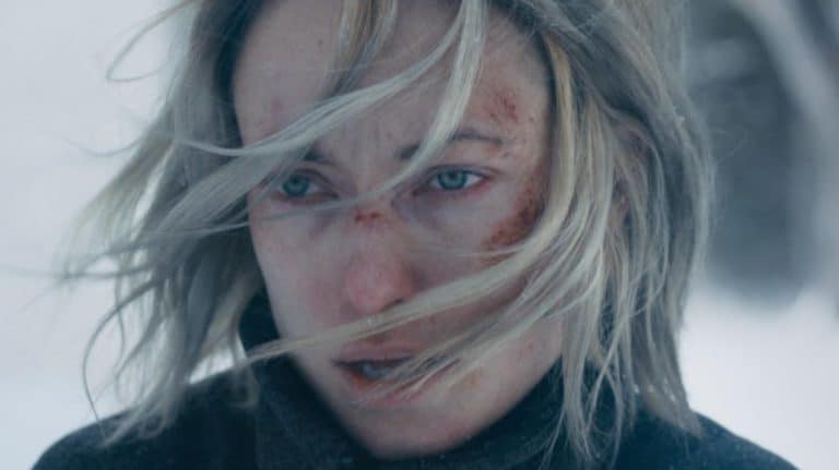 (Terminado) Passatempo – Temos 20 convites duplos para a antestreia do filme “A Vigilante” (Lisboa e Gaia)