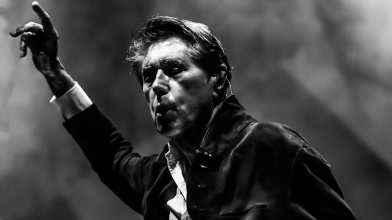 Está a chegar o primeiro grande festival totalmente inspirado no vinho