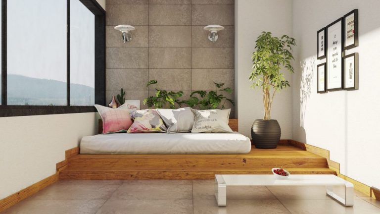 10 dicas para manter a casa fresca no Verão