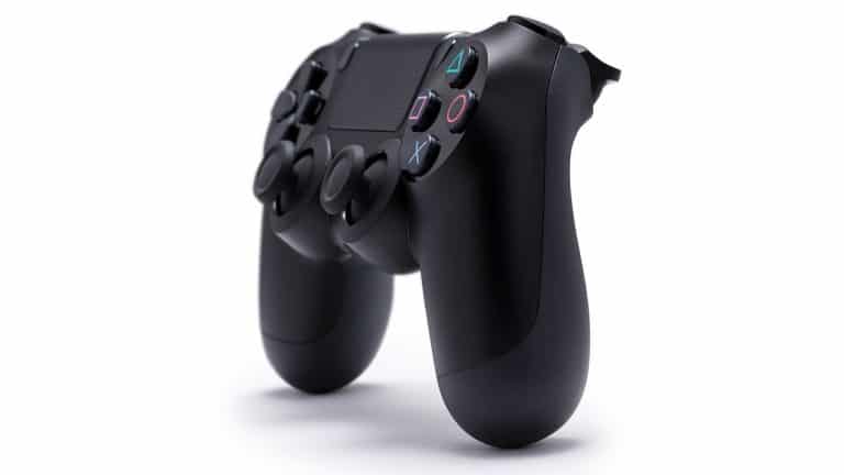 O iOS13 vai deixar usar os comandos da PlayStation e Xbox nos jogos