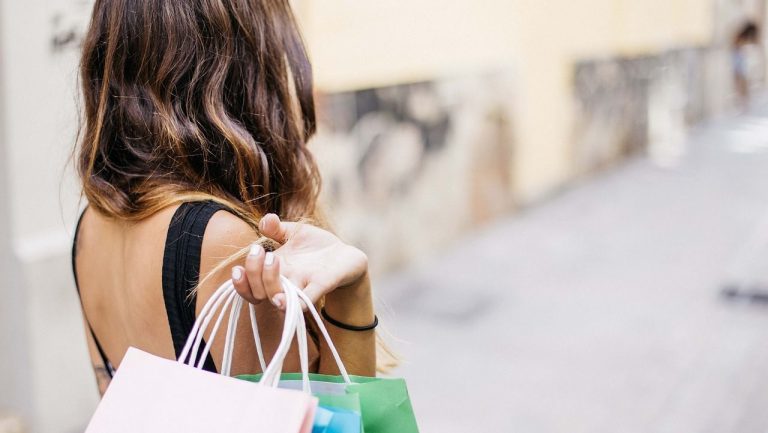 Saldos: Nova lei quer acabar com as falsas promoções