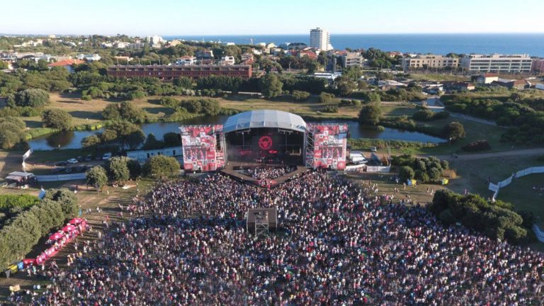 Está a chegar mais um Festival da Comida Continente