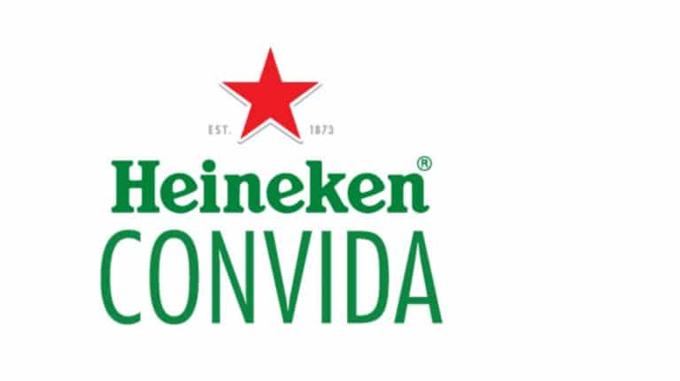 Heineken Convida regressa com cinco noites de concertos este verão