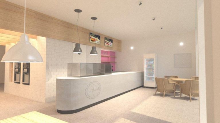 MyIced já chegou a Santarém e a Penafiel