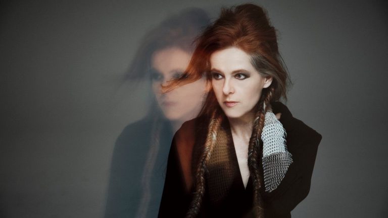 Neko Case e as raízes do country no Cinema São Jorge