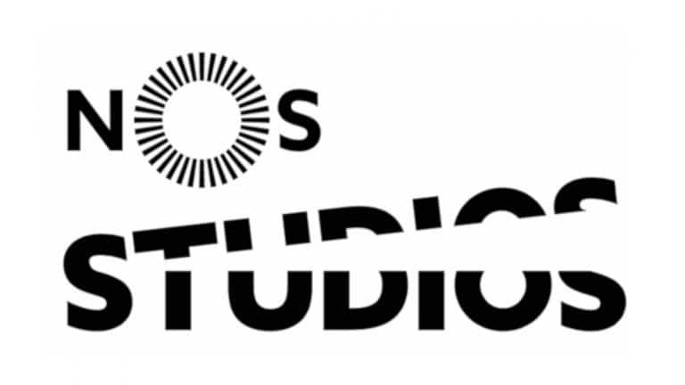 NOS lançou o seu canal próprio de filmes