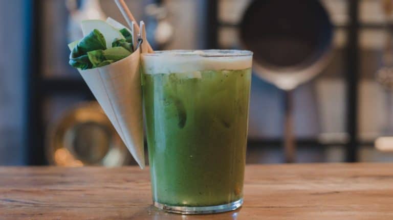 Oficina do Duque tem três novos cocktails a pensar no Verão