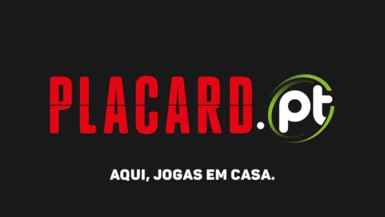Placard.pt celebra primeiro aniversário com prémios para os utilizadores