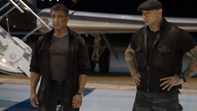 (Terminado) Temos 20 convites duplos para a antestreia do filme “Plano de Fuga 3” (Lisboa e Gaia)