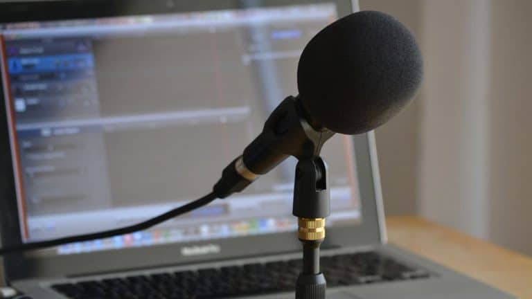 Como criar e divulgar os vossos podcasts Geek