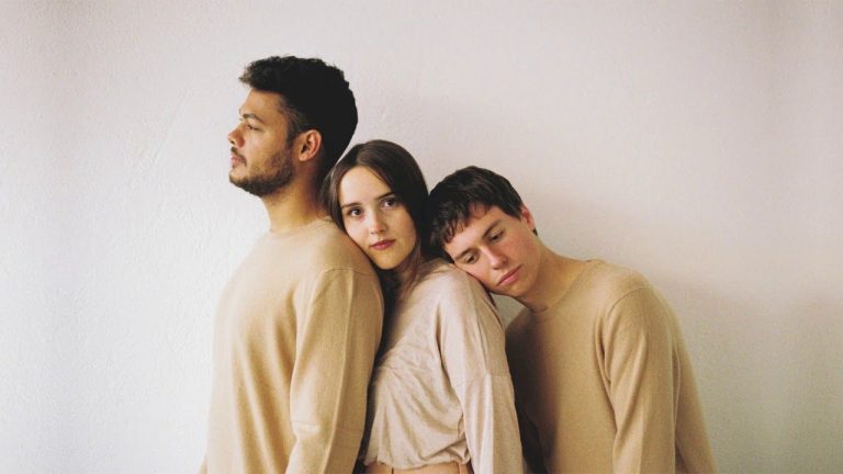 NOS Alive’19 divulga programação do primeiro dia do Palco Coreto