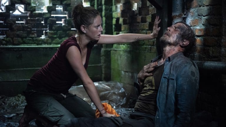 (Terminado) Passatempo merchandising “Rastejantes” – Temos 5 garrafas térmicas para oferecer