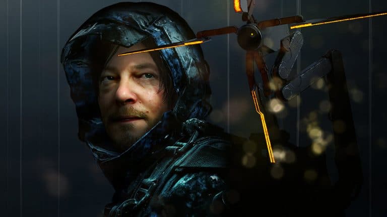 Gamescom 19 – O que esperar e onde assistir a todas as novidades