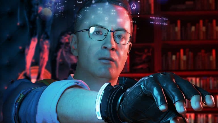 Death Stranding prepara a sua chegada ao PC com um pequeno novo trailer