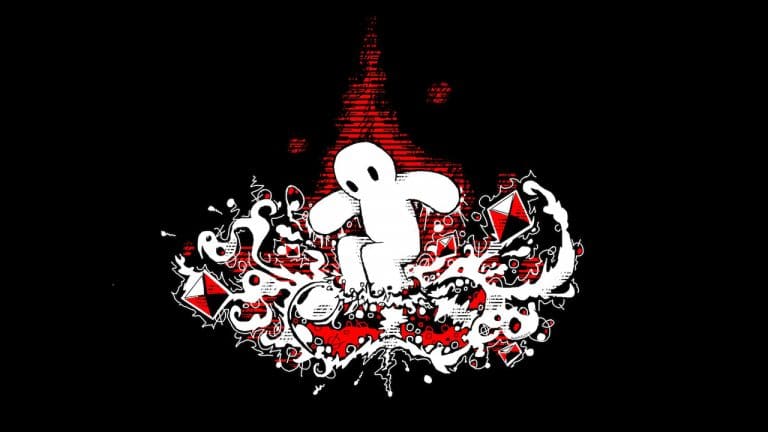 Os novos jogos do Xbox Game Pass para o agosto