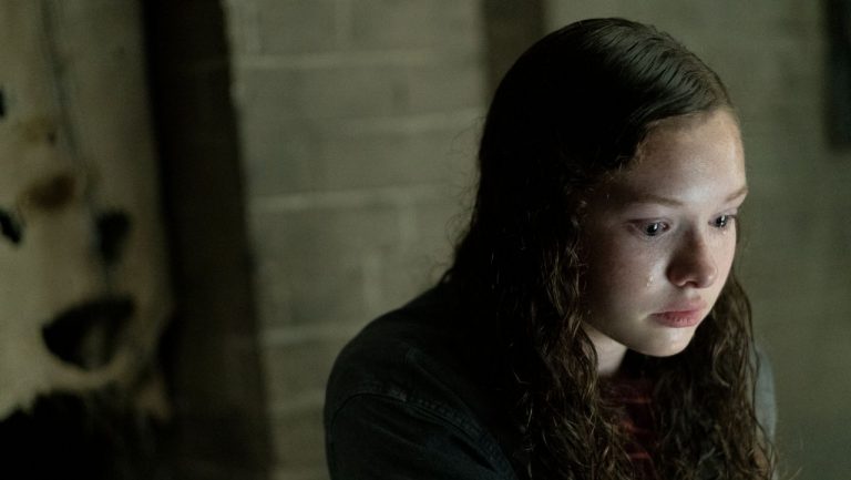 (Terminado) Passatempo – Temos 20 convites duplos para a antestreia do filme “Histórias Assustadoras para Contar no Escuro” (Lisboa e Gondomar)