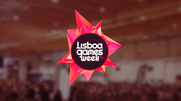 Lisboa Games Week vai ter programas específicos para jovens e professores