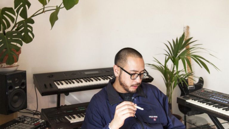 Les Siestes Électroniques. Coimbra volta a receber o festival de música exploratória