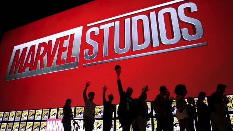 Marvel Studios revela o futuro dos seus filmes e séries