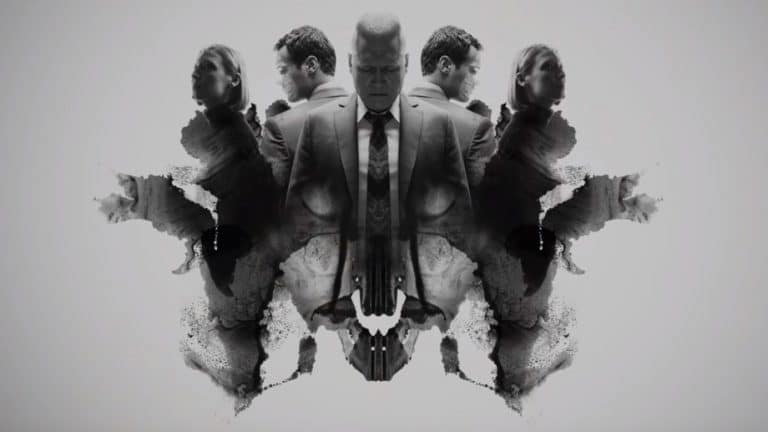 “Mindhunter” está de regresso com o primeiro trailer para a segunda temporada