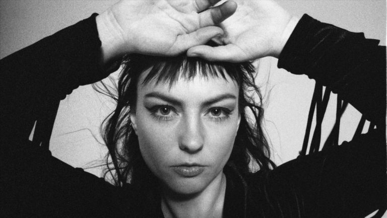 Angel Olsen vem apresentar novo disco a Portugal