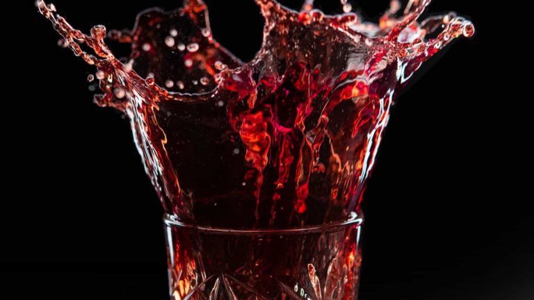 Bar das Cardosas tem novos cocktails a pensar no Verão