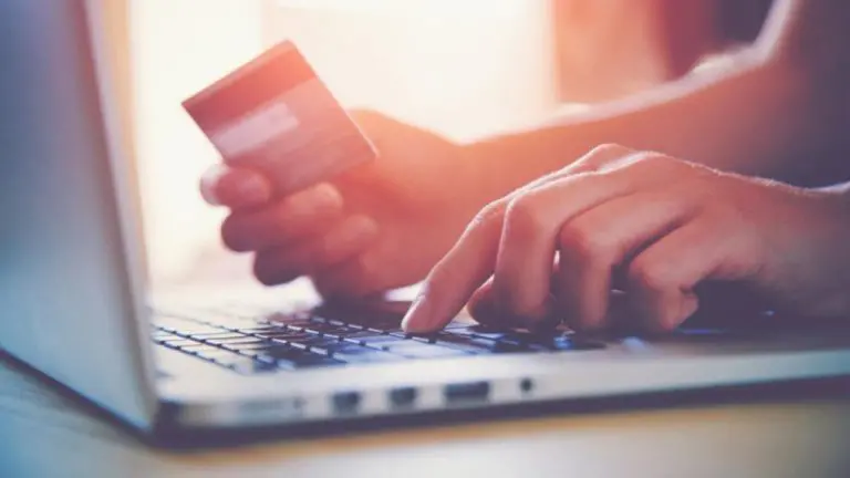 Cartões de Crédito