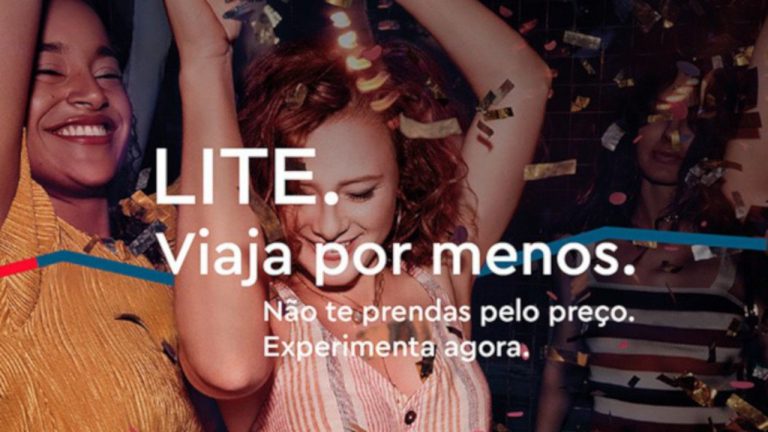 FREE NOW (ex-mytaxi) já tem o serviço Lite a funcionar