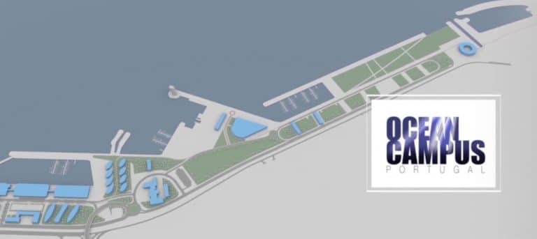 Vem aí uma “nova Expo”. E fica na zona ribeirinha de Lisboa