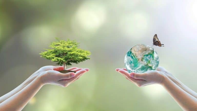 Stay Hotels acaba com as garrafas de água de plástico ao pequeno-almoço