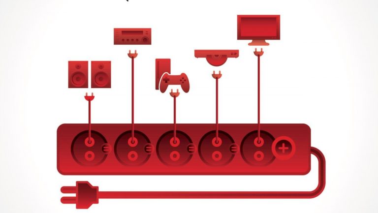 EDP está a oferecer tomadas inteligentes
