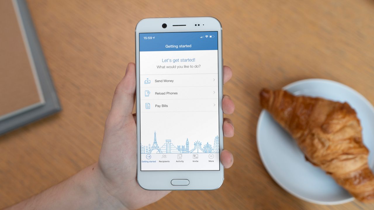 xoom paypal erfahrung xoom paypal erfahrung