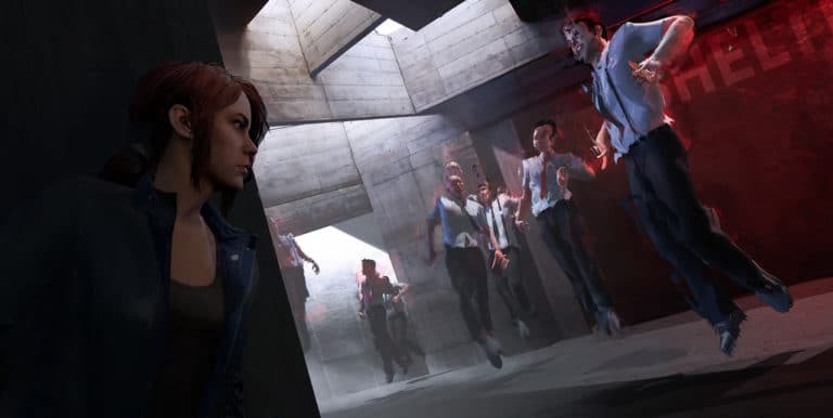 Control prepara-se para receber mais conteúdos até 2020