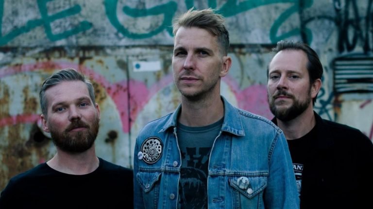 Belzebong e Domkraft fecham cartaz do Sonic Blast’19