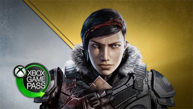 (Terminado) Passatempo – Temos 10 códigos de 1 mês do Xbox Game Pass Ultimate para oferecer