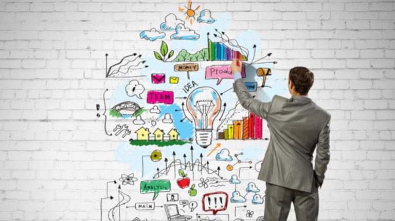 Gestão moderna e eficiente marcam atuação da SABEMI