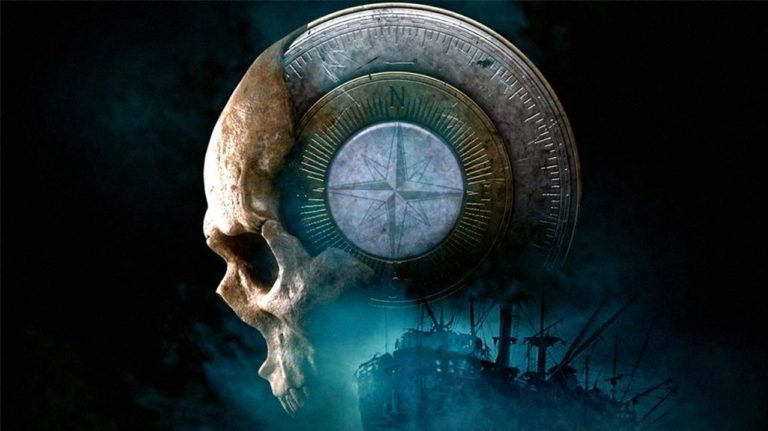 Little Hope é o próximo jogo da Dark Pictures Anthology