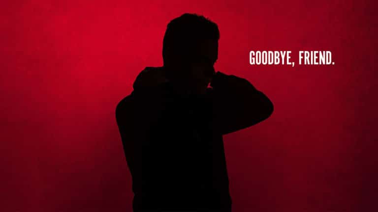 “Mr. Robot” – Teaser da Quarta Temporada