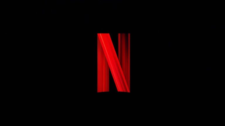 Agora é mais fácil encontrar novidades na Netflix