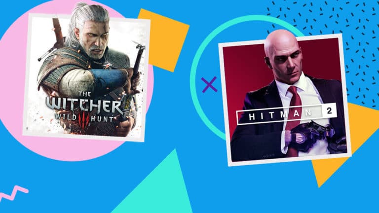 PlayStation Store com novos descontos para fechar agosto