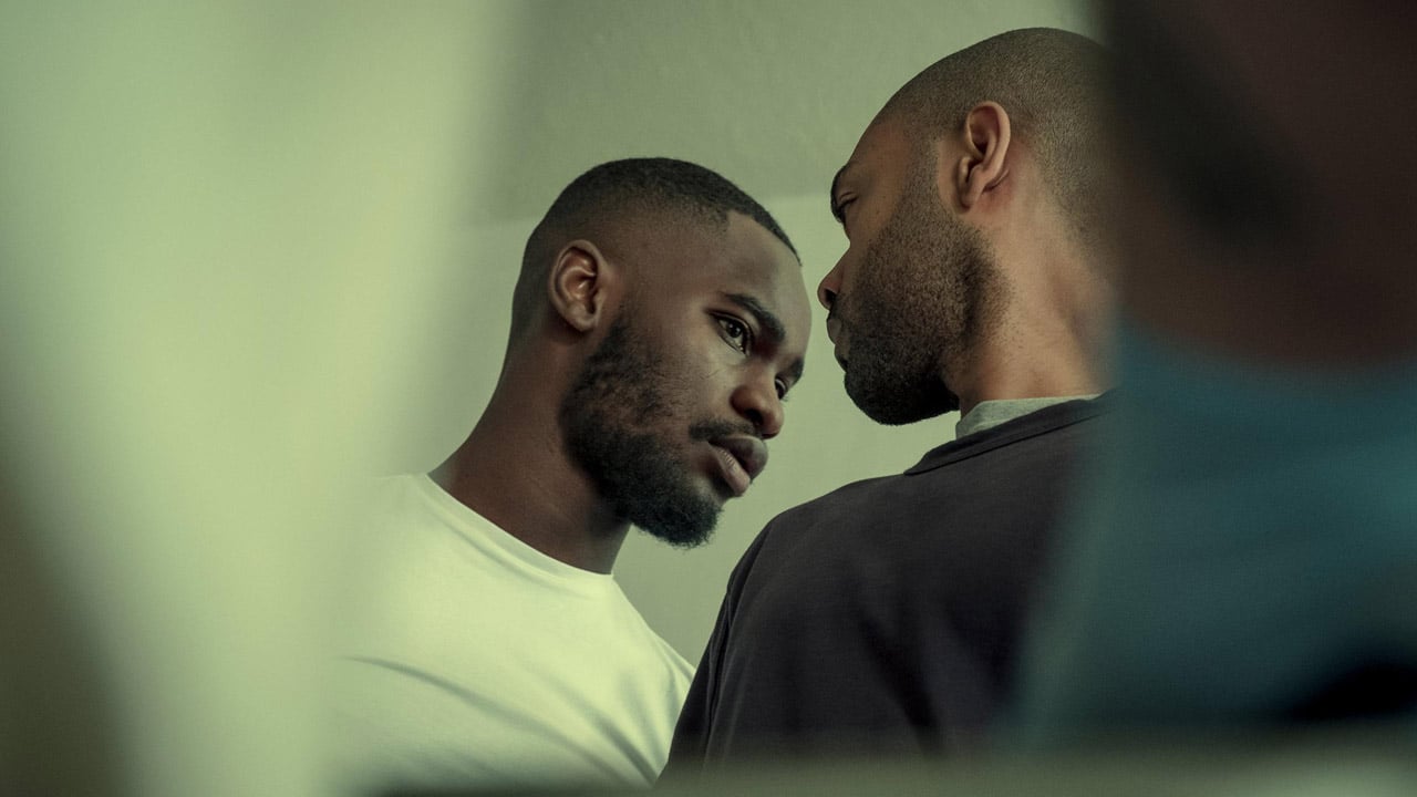 "Top Boy" para a Netflix recebe trailer da nova série