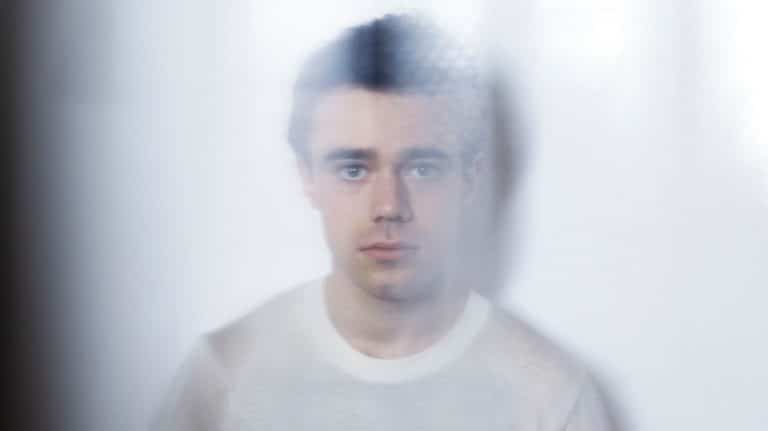 Vodafone Paredes de Coura. Avi Buffalo e Stella Donnelly substituem Yellow Days e Julien Baker