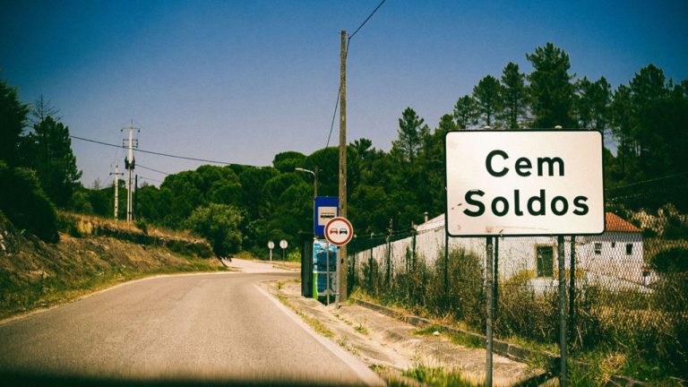 BONS SONS 2019: Tudo o que precisas de saber